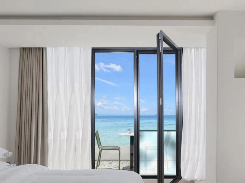 7 Aluminum Casement Window Trends Defining Modern Homes in 2026